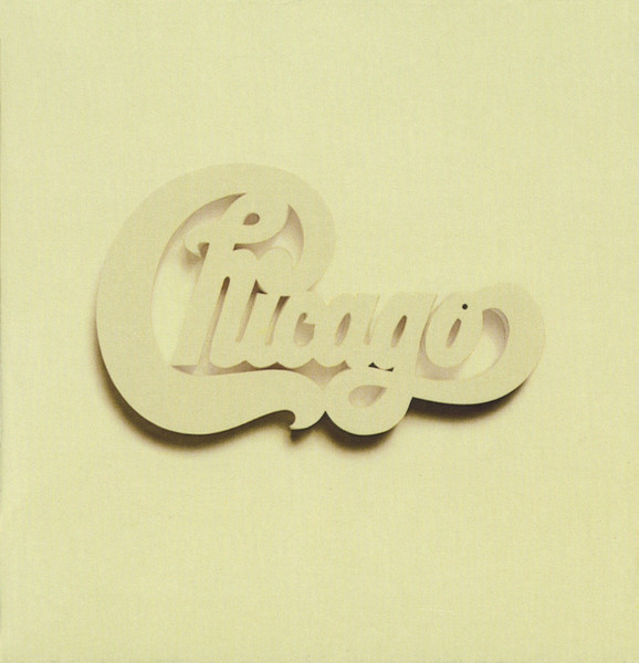 At Carnegie Hall (Volumes I, II, III And IV)